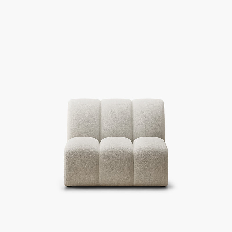 Celine Sofa