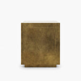 Bellini Nightstand