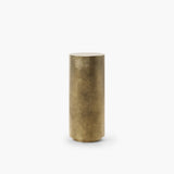 Palazzo Plinths - Metal