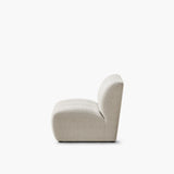 Celine Sofa