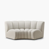 Celine Sofa