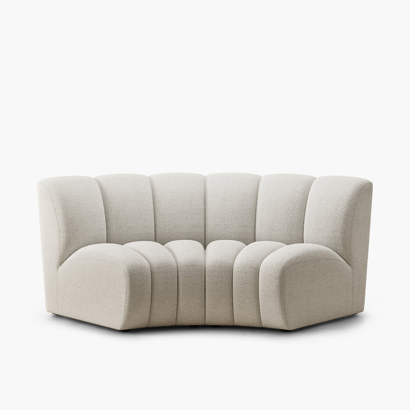 Celine Sofa