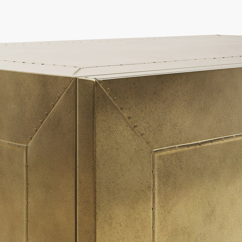 Bellini Nightstand
