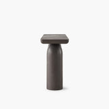 Bullet Console