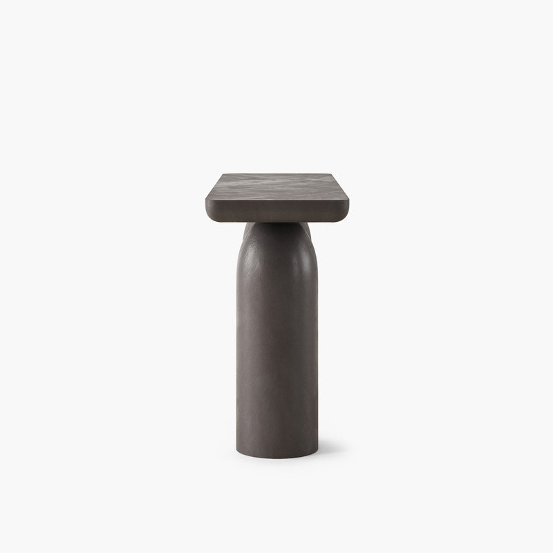 Bullet Console