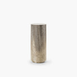 Palazzo Plinths - Metal