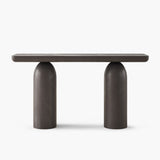 Bullet Console