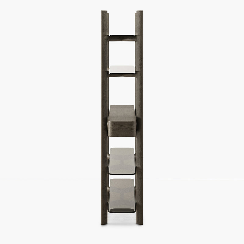 ALBERO BOOKSHELF