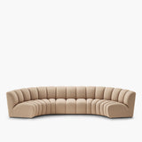 Celine Sofa