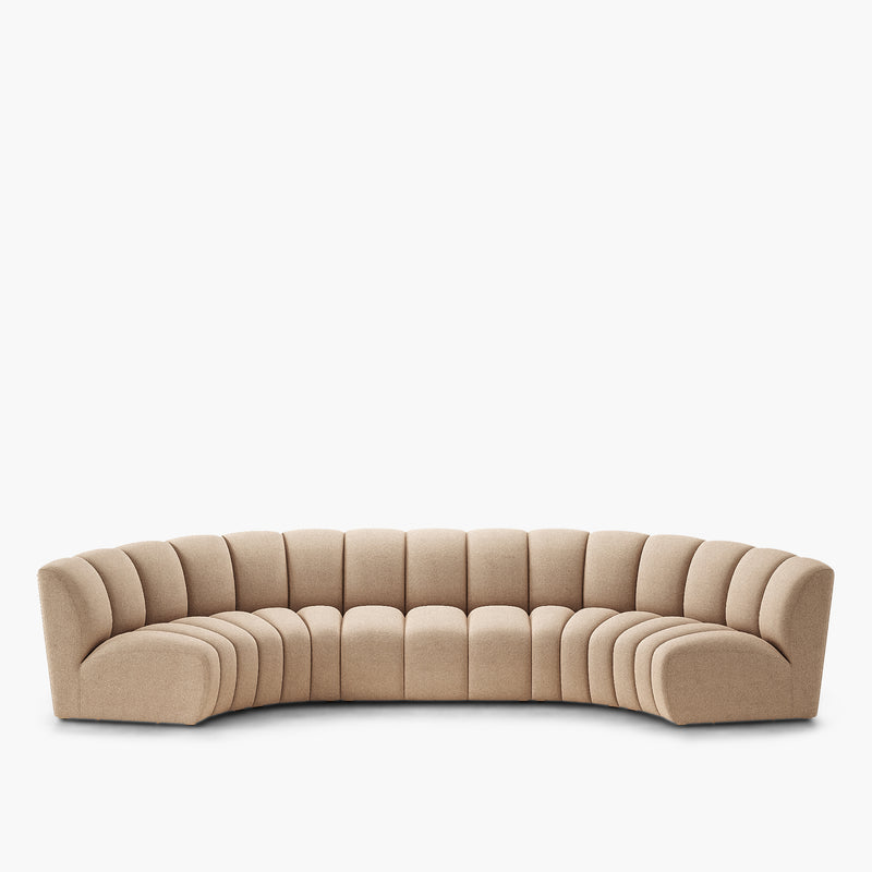 Celine Sofa