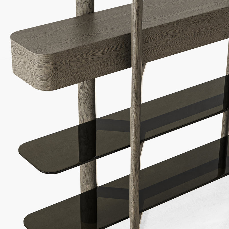 ALBERO BOOKSHELF
