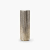 Palazzo Plinths - Metal