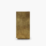 Bellini Bar Unit