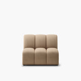 Celine Sofa