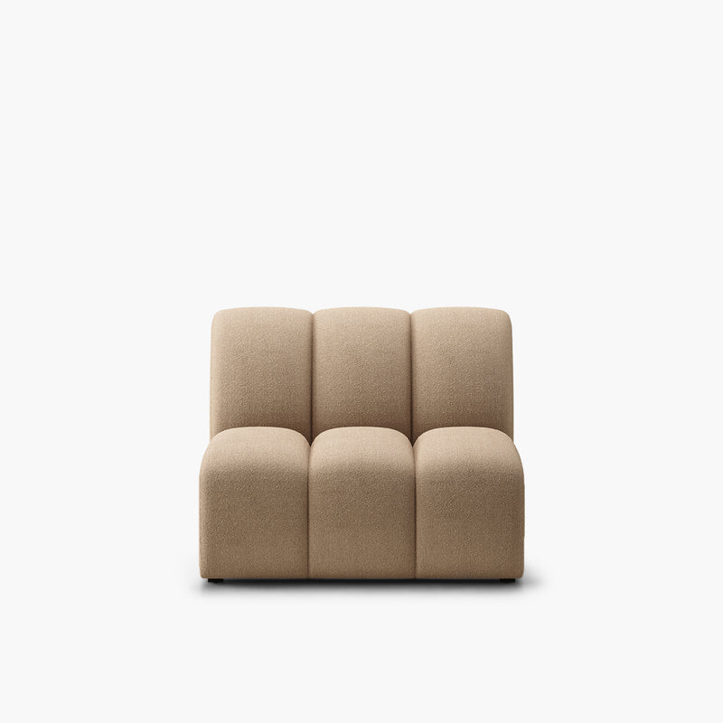 Celine Sofa