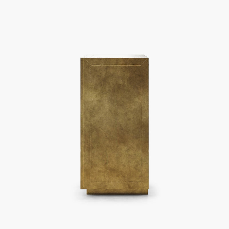 Bellini Bar Unit