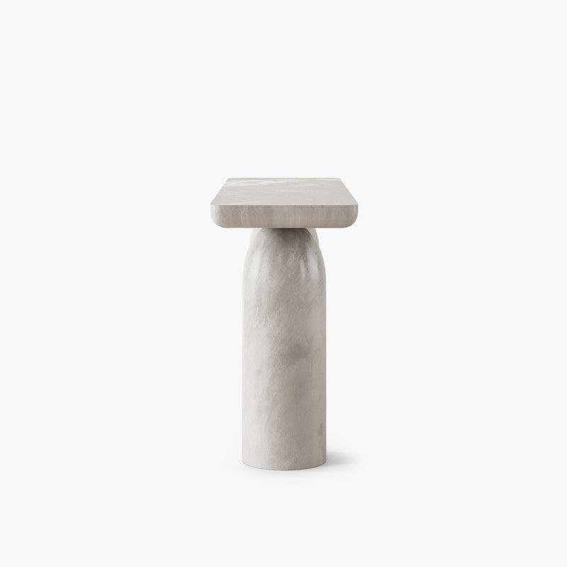 Bullet Console