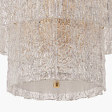 Delphine Chandelier Large