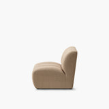 Celine Sofa