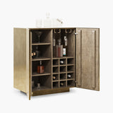 Bellini Bar Unit