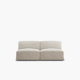 Harleigh Sofa