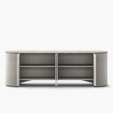 Elypse Sideboard