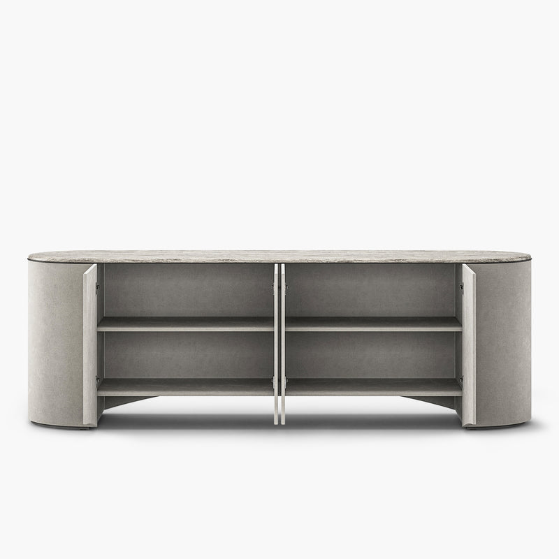 Elypse Sideboard