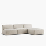 Harleigh Sofa