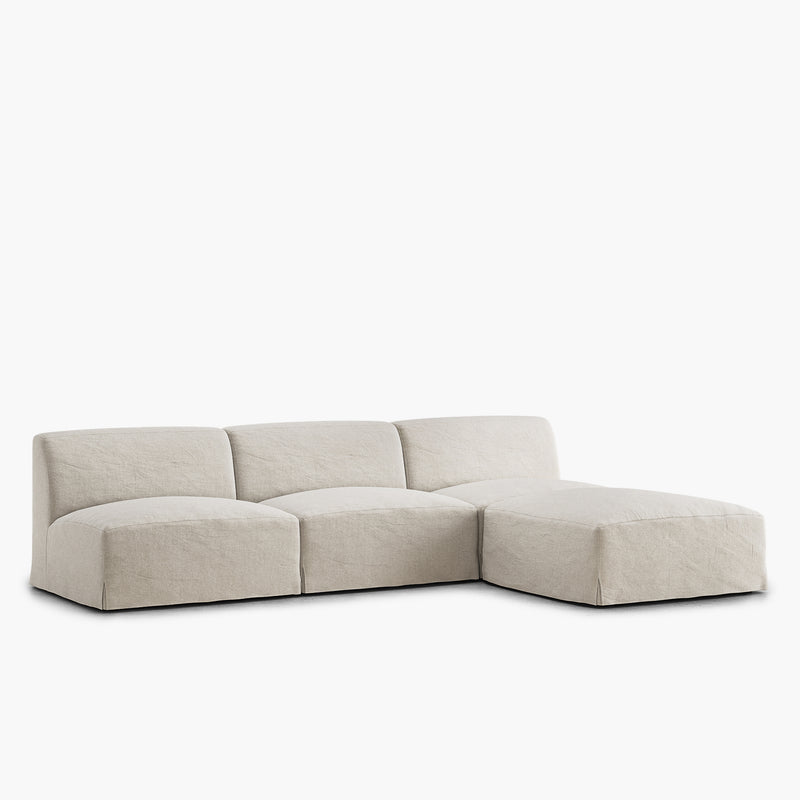 Harleigh Sofa