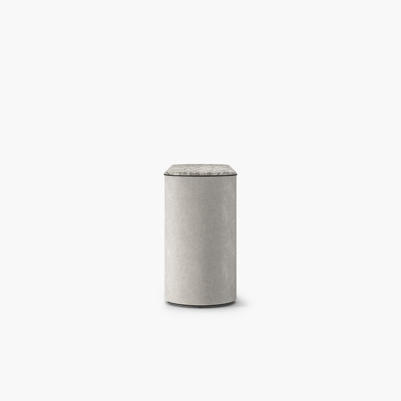 Elypse Sideboard