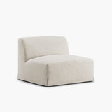 Harleigh Sofa