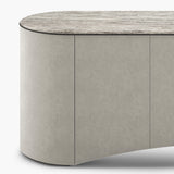 Elypse Sideboard