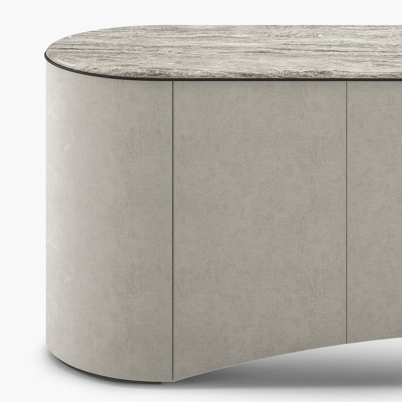 Elypse Sideboard