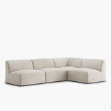 Harleigh Sofa