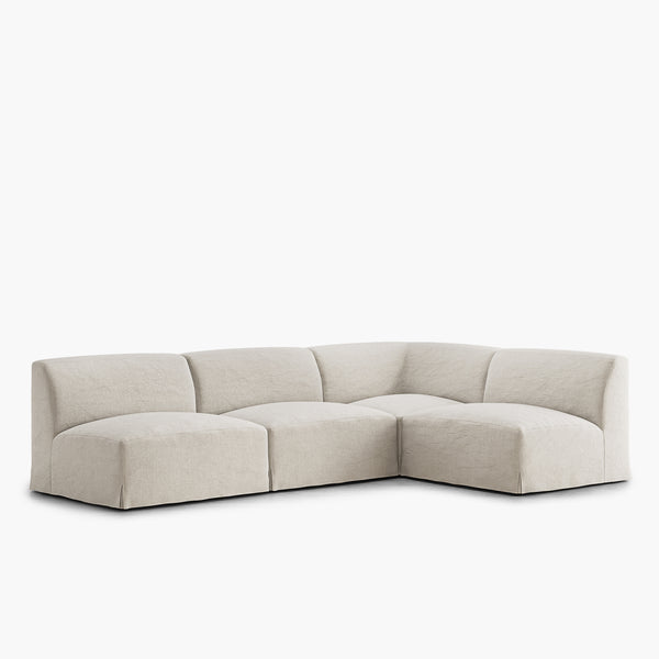 Harleigh Sofa