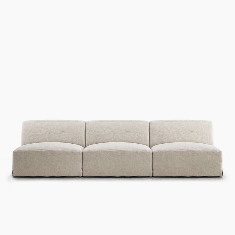 Harleigh Sofa