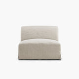 Harleigh Sofa
