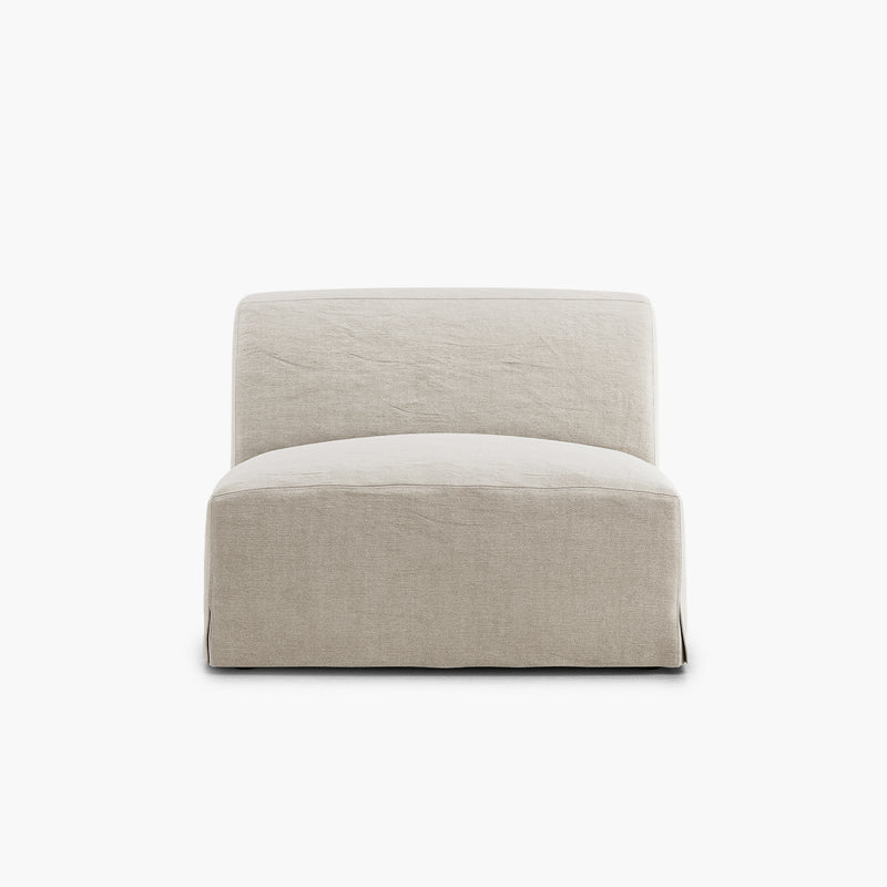 Harleigh Sofa