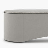 Elypse Entertainment Unit