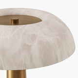 Guilio Floor Lamp
