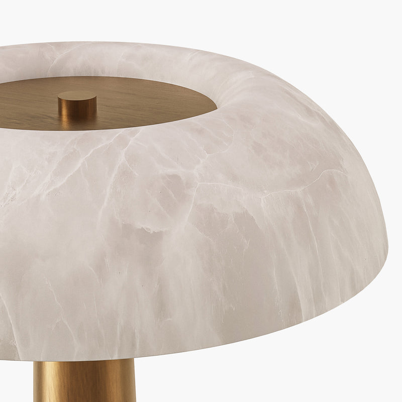 Guilio Floor Lamp