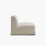 Harleigh Sofa