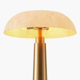 Guilio Floor Lamp