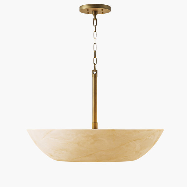Guilio Pendant