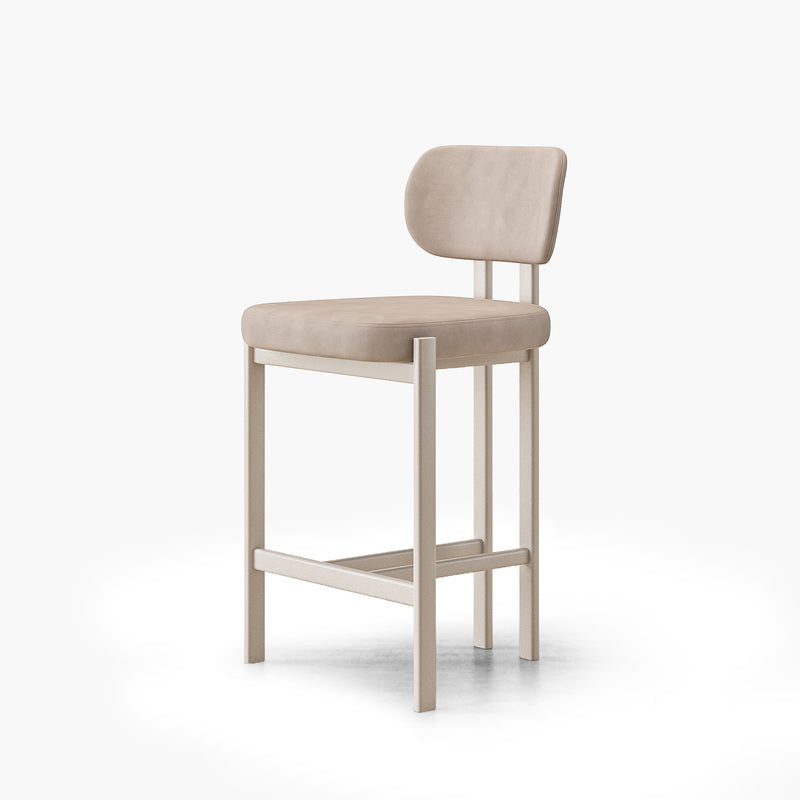Franka Bar Stool