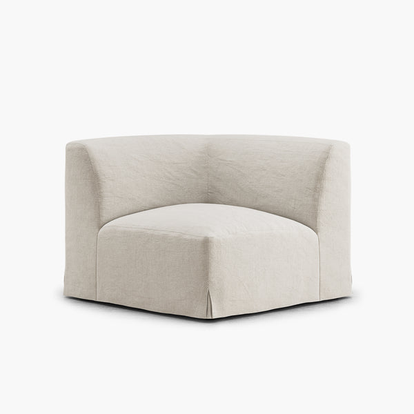 Harleigh Sofa