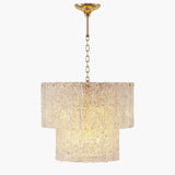 Delphine Chandelier Medium