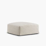 Harleigh Sofa