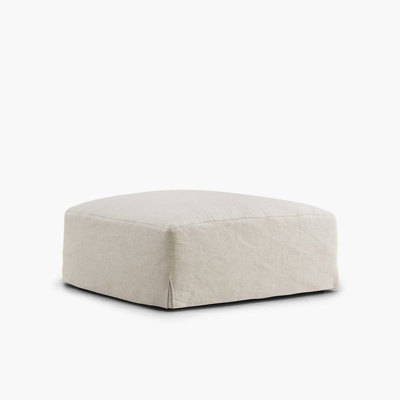 Harleigh Sofa