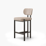 Franka Bar Stool